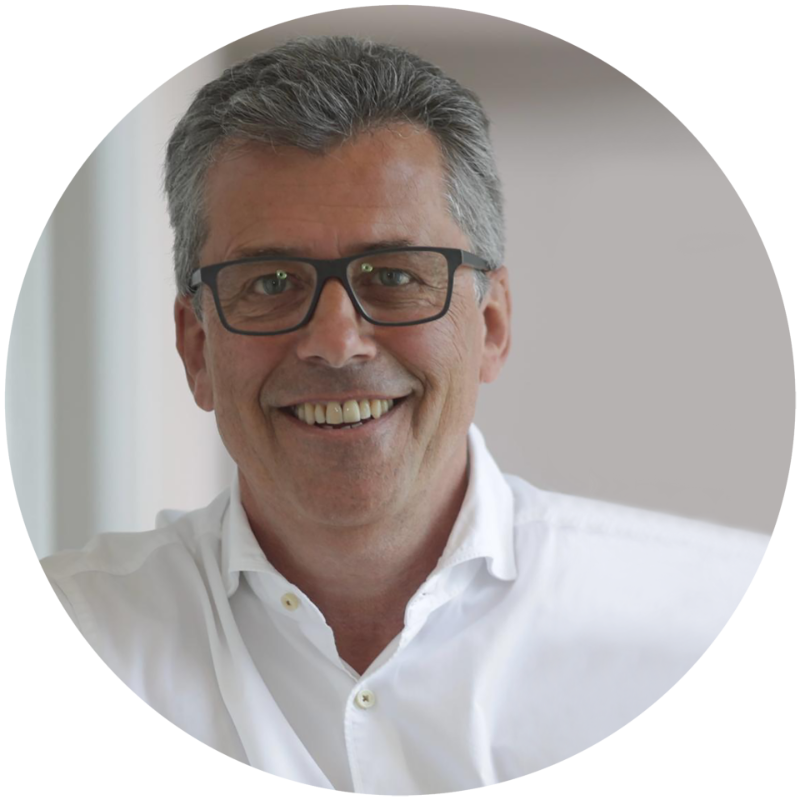 Dr. Steffen K&uuml;ster