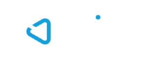 logo mitel
