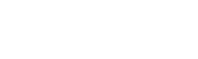 logo nfon